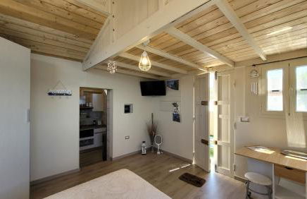 Villa Rosa - Foto 10