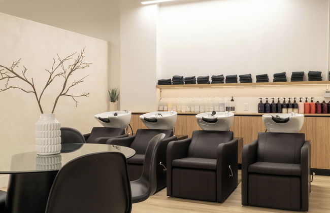 Sentral Wynwood - Foto 39