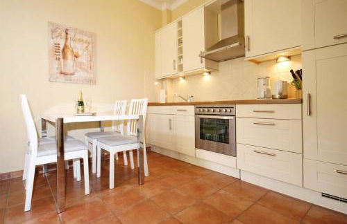 Villa Käthe - Foto 9