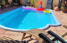 La Belle Maison - Foto 39