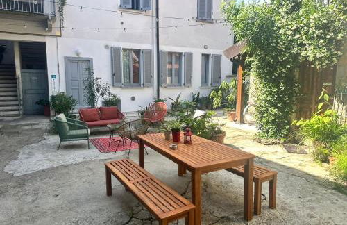 Corte del Fuin - Foto 2