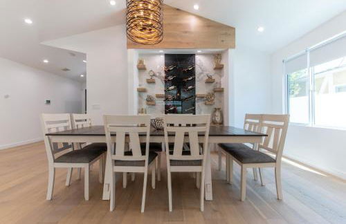 Universal Studio Stellar Home with pool and jacuzzi - Foto 20