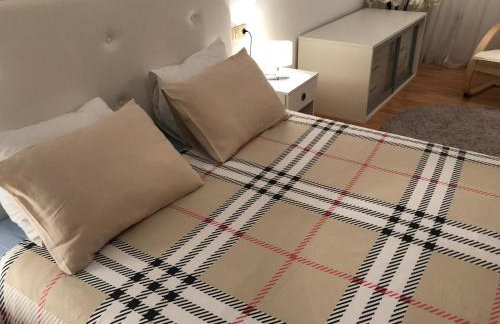 Apartment Natasa - Foto 45