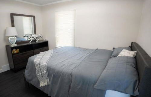 Modern Luxury House - Birmingham - Foto 10