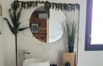 NiD'Amour le Rossignol Bezenac - Foto 19