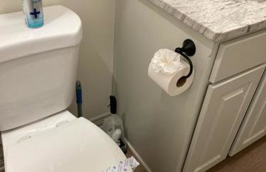 Alamo Luxury Living up to 11 - Foto 22