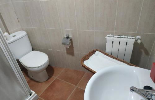 Casa Xarreiro - Foto 41