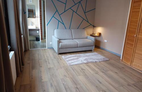 Maison à colombages - Foto 26