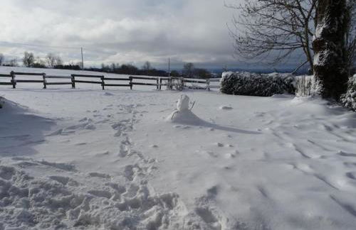 Gite Chez Picou - Foto 9