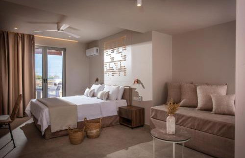 Ariadni Apartments - Foto 12