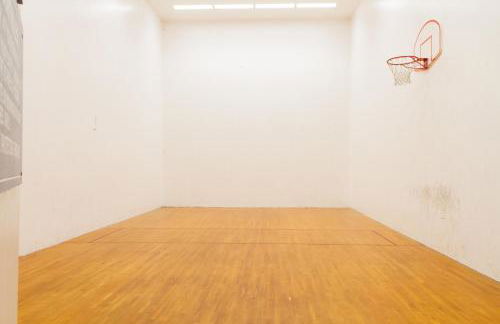 Mt Baker Den, Sleeps 4 - Foto 26