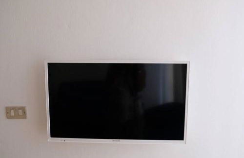 Countryhouse Traversa du Furnu - Foto 36