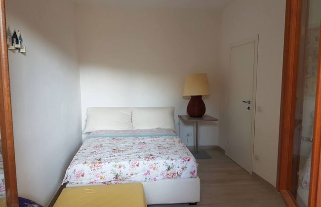 Charming Porto Santo Stefano Apartment With Pool Access - Foto 7