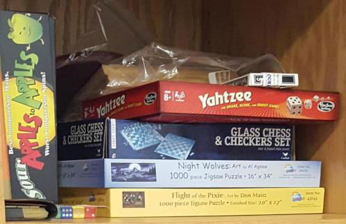 Peaceful Vacation Getaway, Private Yard, Hot Tub, 360 Views, Cozy Cottage in the heart of the Bitterroot Valley, Sage Cottage 406 - Foto 47