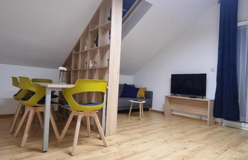 KFN Concept One - Foto 20