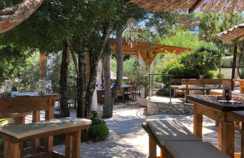 Villa Conte - Foto 31