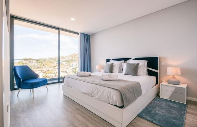 Villa Ocean Haven by Atlantic Holiday - Foto 67