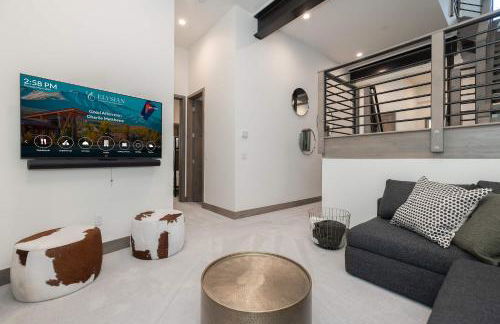 Overlook Ridge - Foto 31