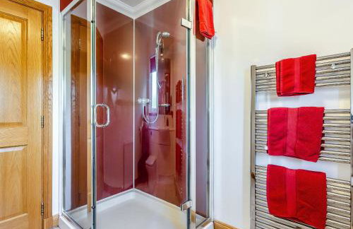 Lochside House - S4532 - Photo 26