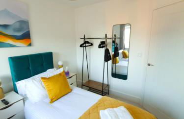 Rivoli Brook - Foto 43