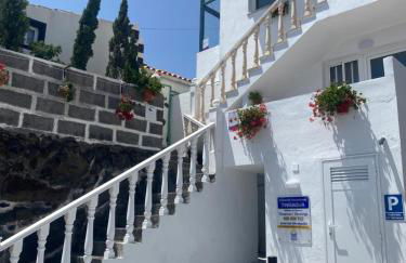 Vivienda Vacacional Tinisagua 3 - Foto 7