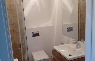 Apartamenty Kasztanowa Zator - Foto 29