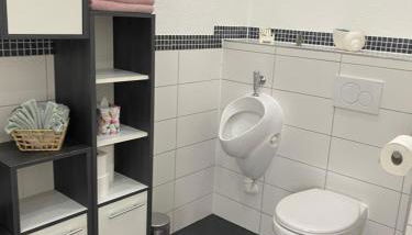 Ferienwohnung an der Unditz 2 - Foto 5