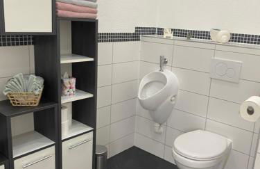 Ferienwohnung an der Unditz 2 - Foto 5