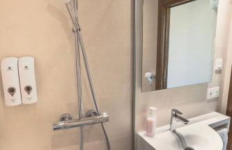 Casa Nahia Hostal Rural - Foto 37