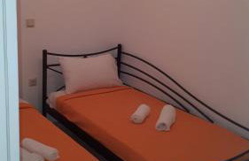 Summer hοuse - Foto 6