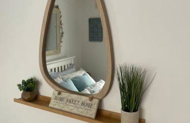 Cosy cottage - Foto 28