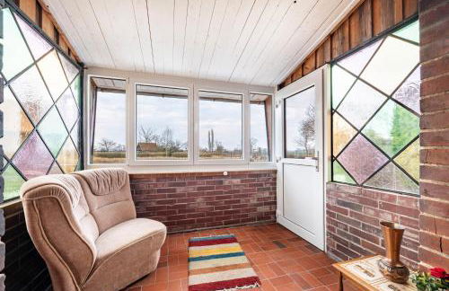 Ferienwohnung Dierking - Photo 25