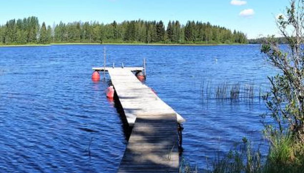 Niittylahti - Foto 3, Inside other