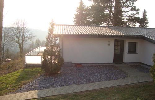 Exklusives Ferienhaus keine Monteure - Foto 20