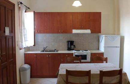 Archipelagos hotel - Foto 19