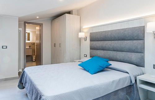 Versilia Residence - Colombo - Foto 36