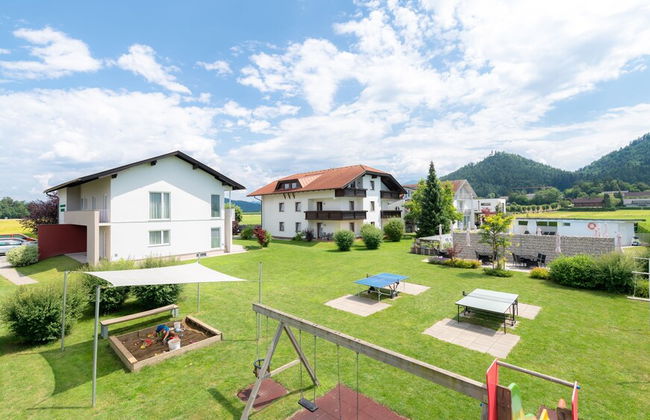 Ferienpark Scheiber - Foto 71