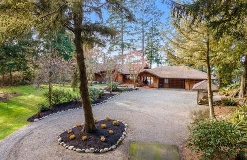 Scenic Getaway - Foto 39