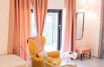 AgriBio Villa Ribes - Photo 10