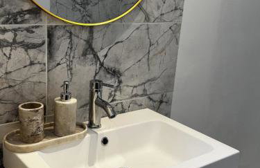 Castlegreen Lux Apartment - Foto 13