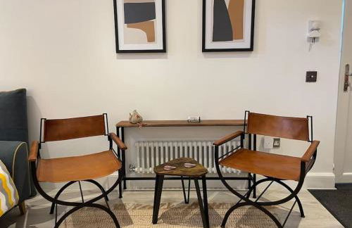 The Den - your cosy sleepover space - Photo 3