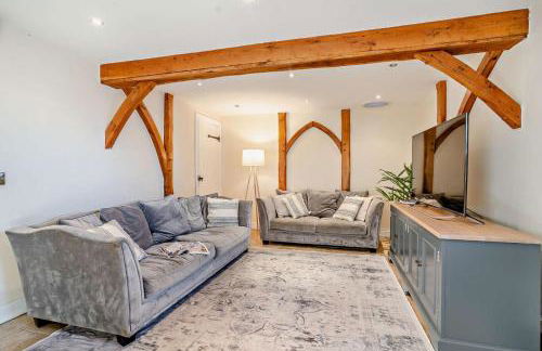 4 Bed in Nottage oc-t28401 - Foto 13