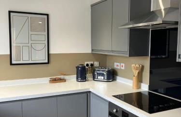 Peak Willow Apartments - Photo 26