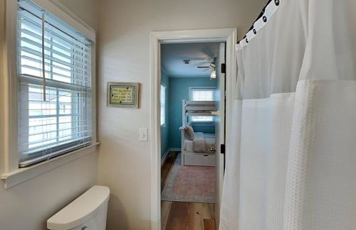 The Sassy Sea Turtle - Foto 30