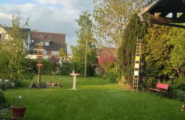 Apartment Idyle - Foto 29