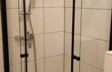 Moderne Doppelhaushälfte mit Süd-West-Terrasse - Foto 16