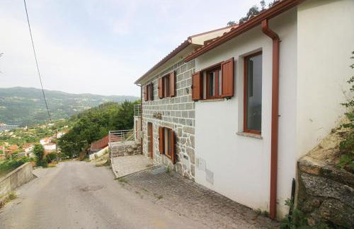 Casa da Carvalha Mona - Foto 20