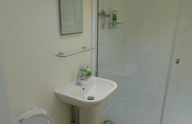 Hunters Moon B&B - Foto 6