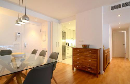 ESGLESIA 7 - Apartamento duplex - Foto 12