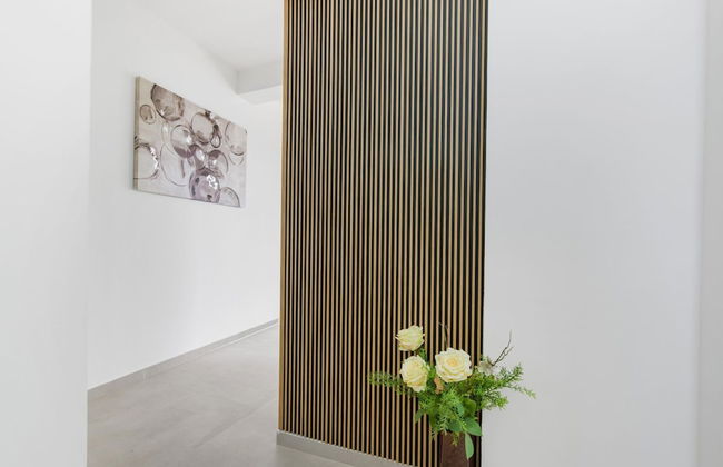 Apartment in Croatia Near Stunning Beaches - Foto 33